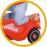jezdzik-bobby-car-classic-kod-producenta-800001303