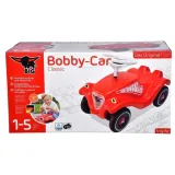 jezdzik-bobby-car-classic-stan-nowy-kolor-czerwony