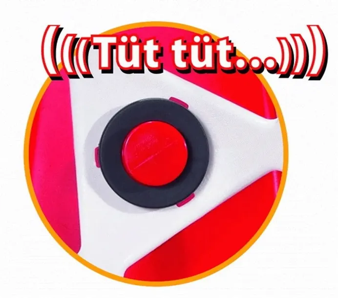 jezdzik-bobby-car-classic-stan-nowy-waga-z-opakowaniem-3-5-kg