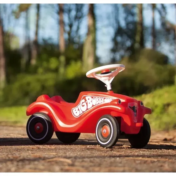 jezdzik-bobby-car-classic-stan-nowy-marka-big