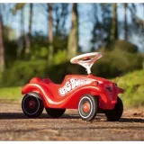jezdzik-bobby-car-classic-stan-nowy-marka-big