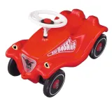 jezdzik-bobby-car-classic-stan-nowy-stan-opakowania-oryginalne