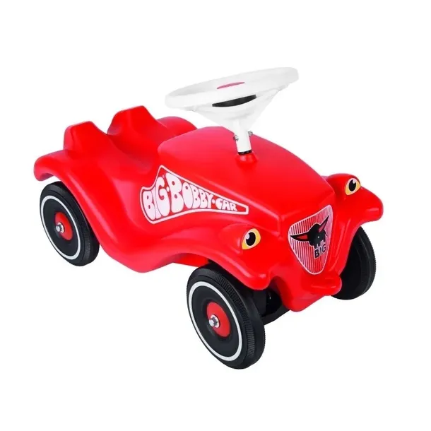 jezdzik-bobby-car-classic-stan-nowy-kod-producenta-800001303