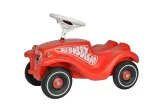 jezdzik-bobby-car-classic-wiek-dziecka-12-m-stan-nowy