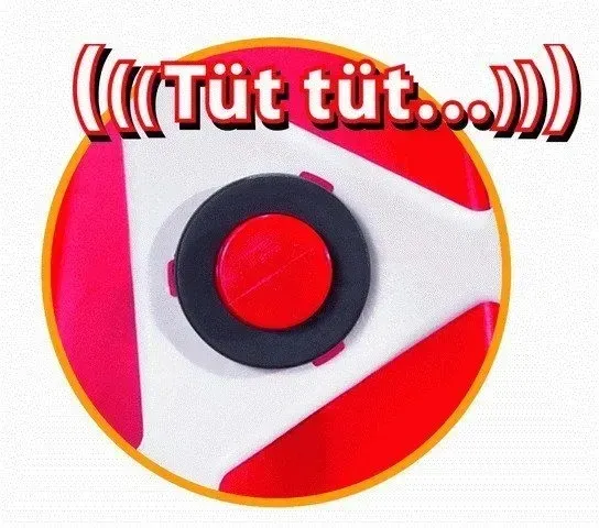 jezdzik-bobby-car-classic-wiek-dziecka-12-m-kolor-czerwony