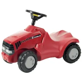 jezdzik-case-cvx-1170-rolly-toys