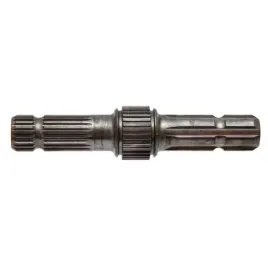 koncowka-walka-przekaznika-mocy-granit-l173283-l168287