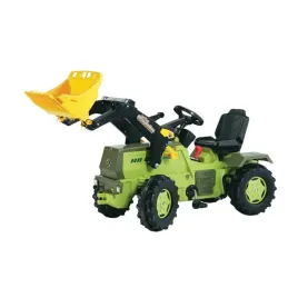 jezdzik-na-pedaly-mb-1500-rolly-toys-46690