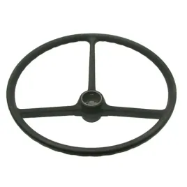 kierownica-15402084-granit
