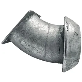 kolanko-45-159mm-150mm-4050200506-granit