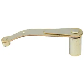 ramie-prowadzace-5282671270-esm-2671270-384026291