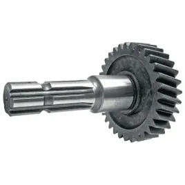 koncowka-walka-przekaznika-mocy-granit-3142397r4
