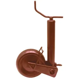 kolo-podporowe-2000kg-310mm-250mm-simol