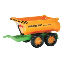 joskin-rolly-toys-przyczepka-122264