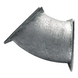 kolanko-45-6-150mm-4050200523-granit