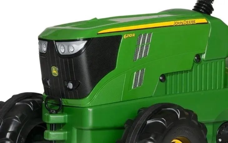 john-deere-6210-r-rolly-toys-wiek-dziecka-3-lata