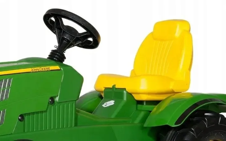 john-deere-6210-r-rolly-toys-waga-z-opakowaniem-0-15-kg