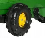 john-deere-6210-r-rolly-toys-kolor-zielony