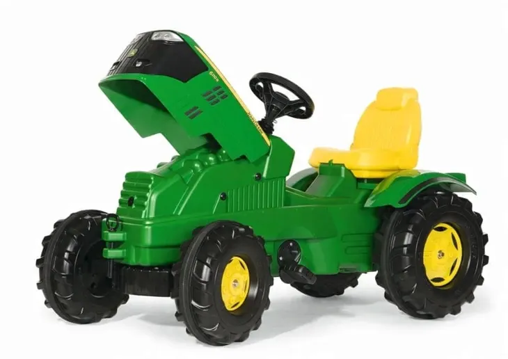 john-deere-6210-r-rolly-toys-maksymalne-obciazenie-50-kg
