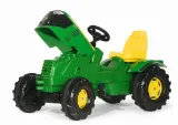 john-deere-6210-r-rolly-toys-maksymalne-obciazenie-50-kg