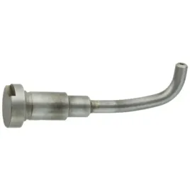 kolbenkuhlduse-38006977-granit-f230200210100
