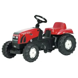 jezdzik-na-pedaly-zetor-11441-rolly-toys