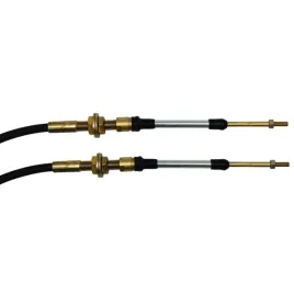 kabel-85206001-x805460040000-granit