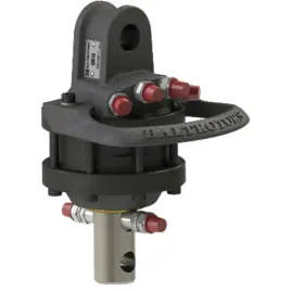 rotator-gr10-250bar-12kg-10kn-baltrotors