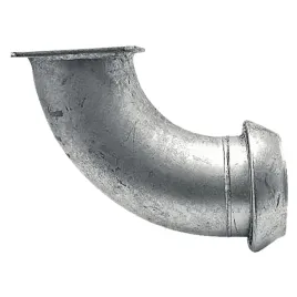 kolanko-90-150mm-159mm-4050200540-granit