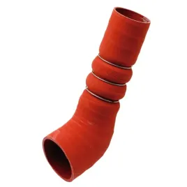 przewod-59mm-38006731-716201190011-granit
