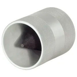 frez-do-rur-10-54mm-7881053000-ks-tools