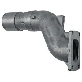 kolektor-wydechowy-38002742-granit-3220368r2-3220368r1