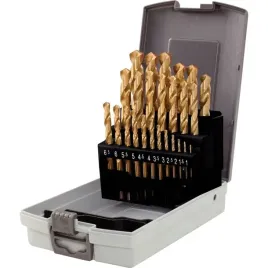 hss-tin-zestaw-wiertel-spiralnychw-plast-op