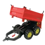 przyczepa-mega-trailer-rolly-toys