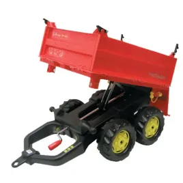 przyczepa-mega-trailer-rolly-toys