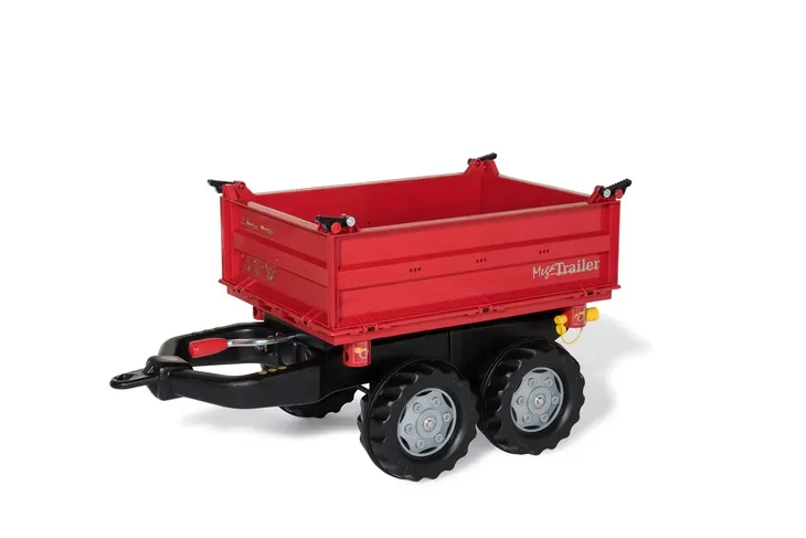 przyczepa-mega-trailer-rolly-toys-bohater-brak