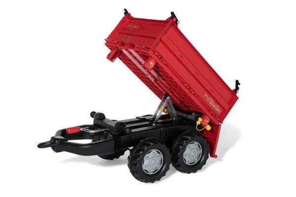 przyczepa-mega-trailer-rolly-toys-plec-chlopcy