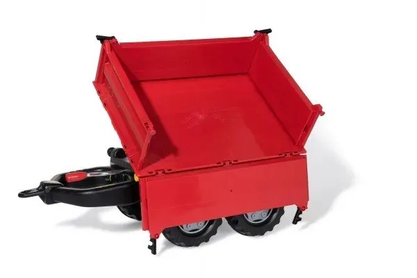 przyczepa-mega-trailer-rolly-toys-marka-rolly-toys