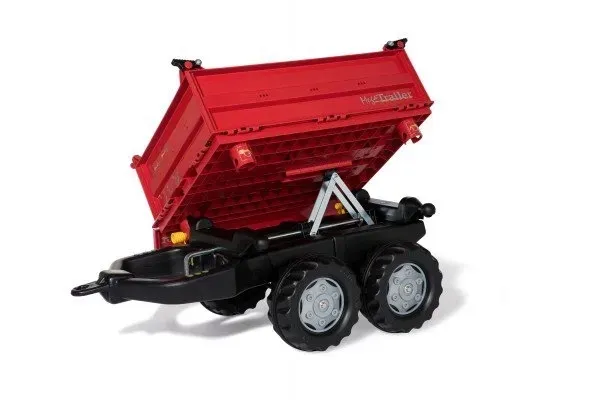 przyczepa-mega-trailer-rolly-toys-material-plastik