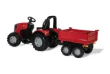 przyczepa-mega-trailer-rolly-toys-certyfikaty-opinie-atesty-ce-en-71