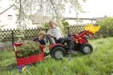 przyczepa-mega-trailer-rolly-toys-skala-inna
