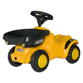 jcb-dumper-rolly-toys-jezdzik-rollyminitrac