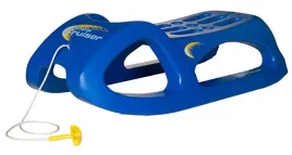 sanki-snow-cruiser-rolly-toys-200290