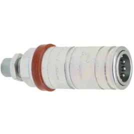 gniazdo-gwint-zew-m18x15-grodziowe-faster-3cfpv-7-1815-f