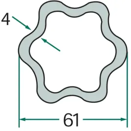 rura-profilowa-3m-g8-397720614300-weasler