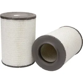 filtr-powietrza-400mm-150mm-fleetguard-re51629