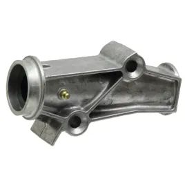 rura-lozyska-fella-647498199f-granit-498199-160557-162495