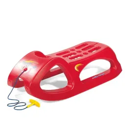 sanki-snow-cruiser-rolly-toys-200122