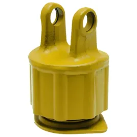 grzechotka-gwiazdzista-74mm-weasler