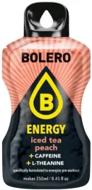 izotoniki-bolero-energy-7g-iced-peach-tea-izotonik-o-smaku-mrozonej-herbaty